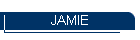 JAMIE